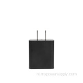 USB 5V3A Power Adapter UL FCC CE ROHS